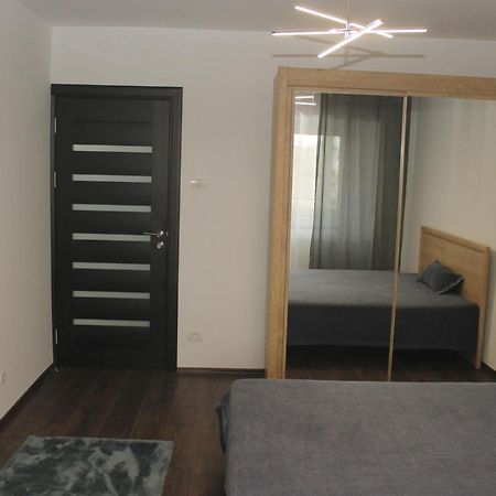 Aparthotel Daria Constanta Ruang foto